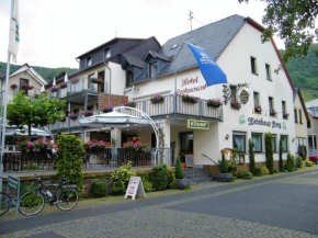 Weinhaus Berg